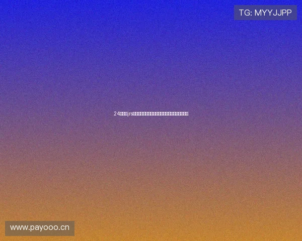 24看球网jrs低调看直播打造高清流畅体育赛事观赛新体验平台