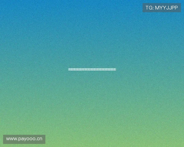 教你快速掌握在抖音观看精彩体育赛事直播的详细方法实用技巧与步骤 教你快速掌握在抖音观看精彩体育赛事直播的详细方法实用技巧与步骤