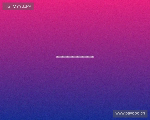 鲸鱼体育下载官方正版安装指南畅享安全稳定赛事体验高清流畅服务 鲸鱼体育下载官方正版安装指南畅享安全稳定赛事体验高清流畅服务