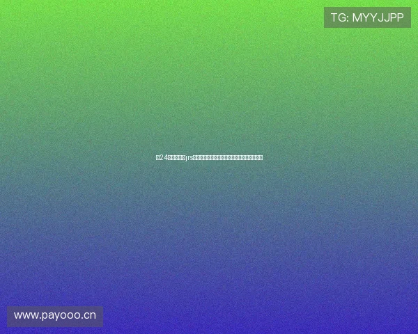 以24小时直播吧jrs为核心的球迷互动与赛事资讯新天地全景平台