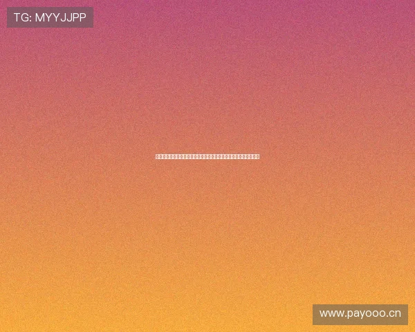 哈登加盟休斯敦火箭队掀起联盟格局巨变的辉煌序幕时代篇章传奇之