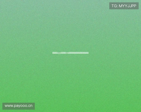 蓝鲸体育app官方下载ios最新版安装教程与功能全解析指南说明