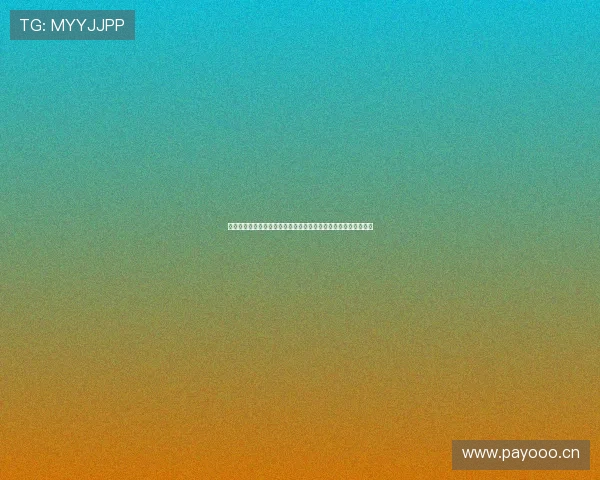 五星体育携手北青体育打造全媒体体育资讯新高地共创新传播格局