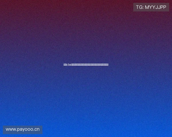 咪咕cba直播免费观看高清赛事回放与实时比分全攻略观看指南平台