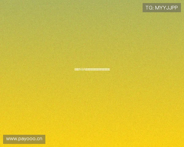 低调看NBA：从球场风云到背后故事的全景透视