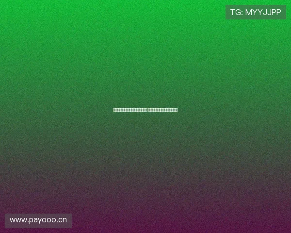 劲爆体育赛事直播平台全面升级 热点赛事高清直播尽在掌握