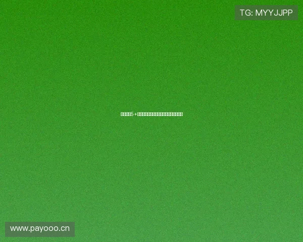 凤凰体育5+高清直播入口及最新赛事在线观看全攻略