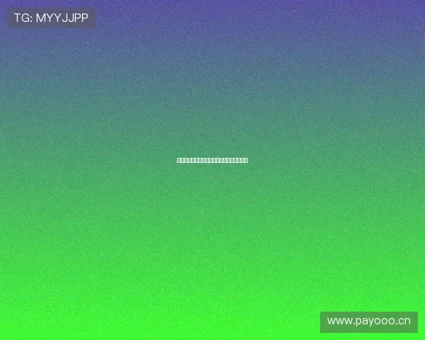 便捷多平台免费账号一键登录入口全攻略指南