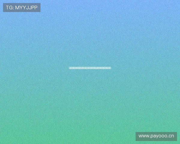 鲨鱼直播体育官方入口网站开启全新观赛体验畅享赛事精彩直播